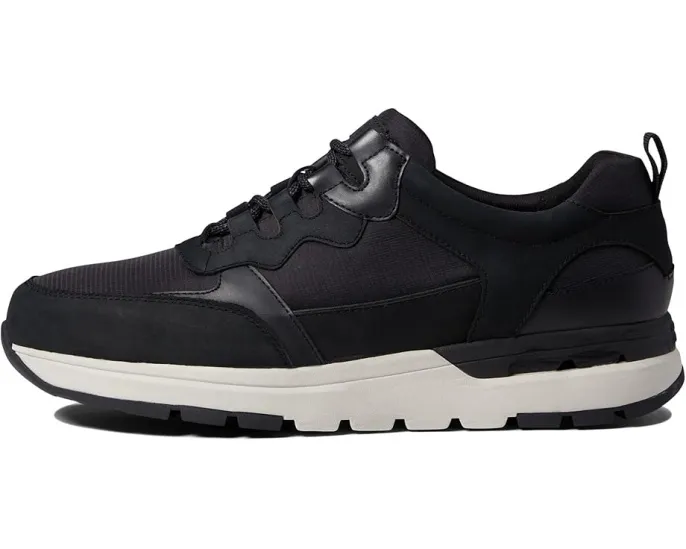 Рабочие ботинки Rockport Works Pulse Tech Work SD35 Composite