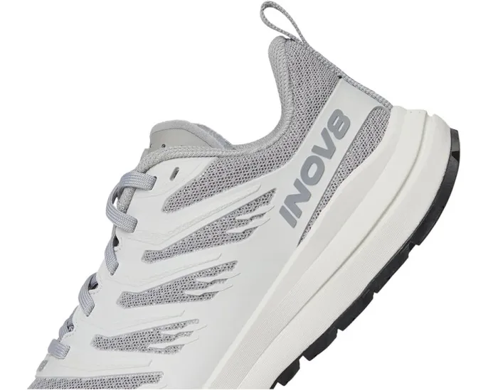 Трейловые кроссовки INOV8 TrailFly Zero V2 с анатомической посадкой