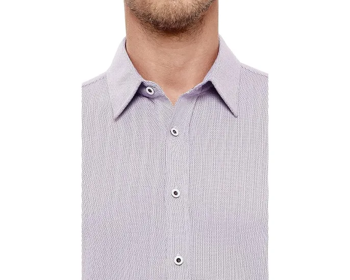 Рубашка Buttercloth Sentimental Chill с охлаждающей технологией Icy Cotton™