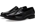 Nunn Bush Lincoln Penny Loafer с ручной строчкой и мокасиновым носком