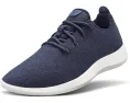 Allbirds Wool Runner с терморегулирующей шерстью мериноса и легкой подошвой