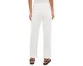Джинсы Madewell The Short Dean Easy Straight в цвете Tile White