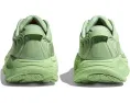 Стабилизирующие кроссовки Hoka Gaviota 6 с технологией H-Frame