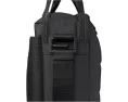 Рюкзак-портфель Hedgren Display Briefcase с отстегивающимися лямками и USB-портом