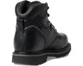 Ботинки Timberland PRO Pit Boss 6 дюймов со стальным мысом