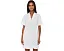 Платье Two Palms с воротником и коротким рукавом от Tommy Bahama