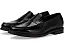 Nunn Bush Lincoln Penny Loafer с ручной строчкой и мокасиновым носком