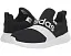Детские слипоны Adidas Kids Lite Racer Adapt 6.0 с эластичной полоской