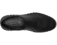 Кроссовки ECCO Gruuv Slip-On из мягкой кожи с эластичными шнурками