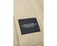Сумка-тоут Marc Jacobs The Jacquard Tote Bag из 100% хлопка