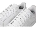 Кроссовки adidas Streettalk с резиновым верхом для повседневной носки