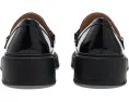 Лоферы Cole Haan Grand Flex Fenella