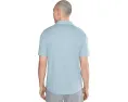 TravisMathew Cabana Polo рубашка поло