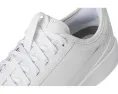 Кожаные кроссовки Cole Haan Grandpro All Day Court для города