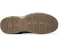 Clarks Bradley Vibe на легкой подошве EVA с технологией Ultimate Comfort