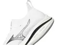 Мужские кроссовки Mizuno Neo Zen с технологией Smooth Speed Assist
