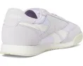 Кроссовки Reebok Lifestyle Campio XT из премиальной кожи с амортизирующей стелькой