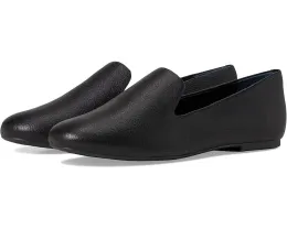 Мокасины Birdies Starling Leather из кожи с округлым носком