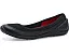 Балетки ECCO Sport Biom Lite Slip On с технологией BIOM NATURAL MOTION