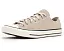 Кроссовки Converse Chuck Taylor All Star Colorful Suede Low Top