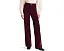 Брюки Madewell The Wide Leg In Cord из вельвета с высокой посадкой