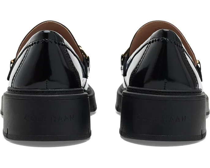 Лоферы Cole Haan Grand Flex Fenella