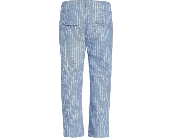 Appaman Kids Resort Pants для детей с регулируемым поясом и карманами