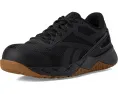 Кроссовки Reebok Nanoflex TR Work EH с композитным мыском и защитой от скольжения