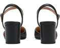 Туфли Naturalizer Wave на квадратном каблуке с технологией Contour+ Comfort