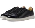 Кроссовки Florsheim Social Lace To Toe из кожи с перфорацией