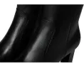 Ботильоны Cole Haan Grand Ambition 2.0 Alainne на каблуке