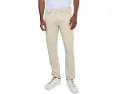Джинсы Sullivan Slim Polo Pony Stretch от Polo Ralph Lauren с эффектом стрейч
