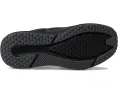 Рабочие кроссовки Skechers Transporter Lite с композитным носком и дышащим верхом