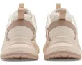 Кроссовки BOBS from SKECHERS Diego с верхом из сетки и стелькой Memory Foam