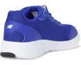 Детская обувь New Balance Dynasoft 578 v1 на липучке с эластичными шнурками