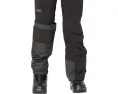 Helly Hansen Утепленные полукомбинезоны Legendary с подтяжками и вентиляцией на бедрах