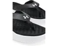 Шлепанцы Ignite Pro 8 Under Armour с пеной для мягкости