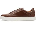 Кроссовки Steve Madden Lacer на мягкой стельке с круглым носком
