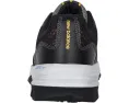Рабочие кроссовки New Balance 589 ESD с композитным мыском и защитой от скольжения