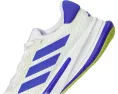 Беговые кроссовки Adidas Supernova Ease для подростков