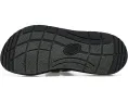 Слайды Chaco CushZ Slide на мягкой подошве