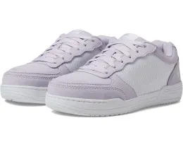 Обувь Volcom Hybrid EH Comp Toe с композитным мыском для комфорта