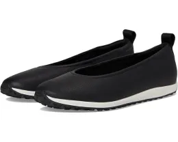 Повседневные слипоны Naturalizer Carla Sport с круглым носком