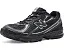 Кроссовки New Balance 740 с шнурками-эластичными для детей