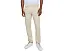 Джинсы Sullivan Slim Polo Pony Stretch от Polo Ralph Lauren с эффектом стрейч