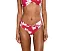 Нижняя часть бикини Seafolly Mayflower Twist Band Mini Hipster
