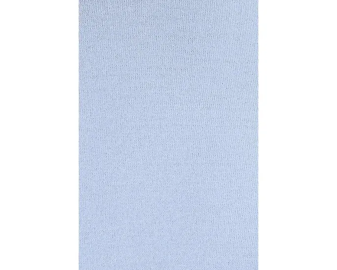 Топ Talia Sweater Shell с высоким воротом от 525 america из вискозы и полиамида