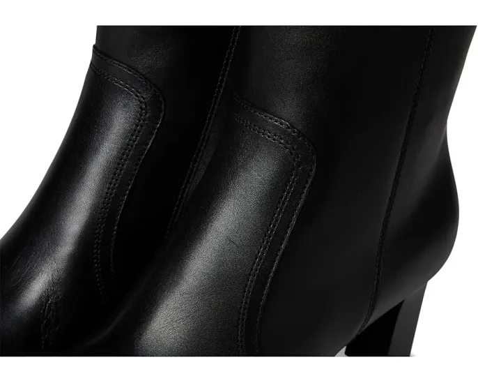 Ботильоны Cole Haan Grand Ambition 2.0 Alainne на каблуке