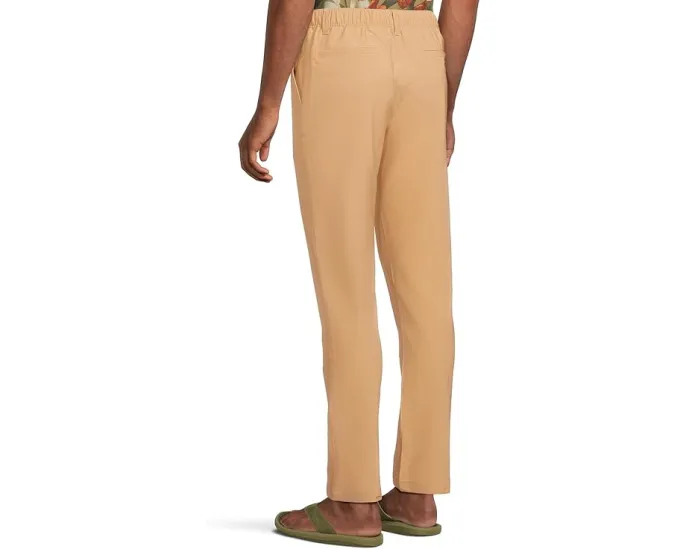 Брюки Chubbies The All About Almonds 30 дюймов (76.2 см) для активного отдыха