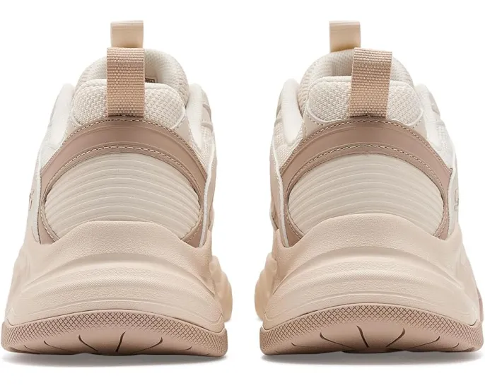 Кроссовки BOBS from SKECHERS Diego с верхом из сетки и стелькой Memory Foam